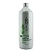 Matrix Biolage Advanced Fiberstrong Conditioner (For Weak & Fragile Hair) - 1000ml/33.8oz