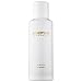 Elizabeth and James Nirvana White Dry Shampoo 4.4oz