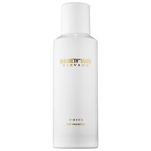 Elizabeth and James Nirvana White Dry Shampoo 4.4oz