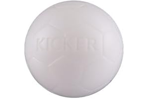 Kickerball "Orig. KICKER"