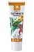 Urtekram Children's Toothpaste 75g