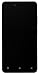 Gionee Pioneer P5L (Black) RS.6190.00