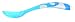 Munchkin 011454 Multi-Coloured Forks and Spoons Set of 6