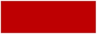 Savent, Emirate of Ras Al Khaimah Emirate of Sharjah - 100x150