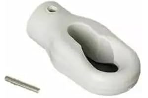 Fiamma F45 L Occhiello per Ingranaggi