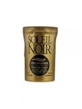 Soleil Noir Vitamined Care Ultimate Tanning No Protection 20ml