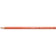 Faber-Castell Polychromos Artist Colored Pencil - Single 108 Dark Cadmium Yellow, 3.8mm Lead - View #10