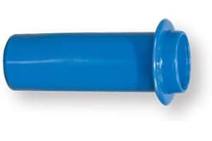 NAUTICA DDR SRL Manicotto per Remi - Accessori per Gommone Barca Kayak Canoa(Ø48mm)