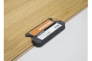 MEISTER Schlagklotz In & Out