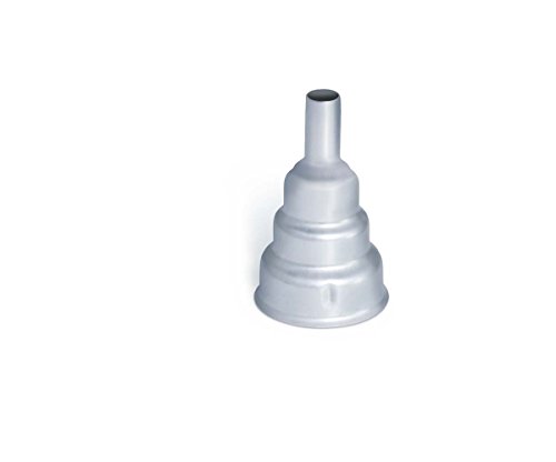 Steinel 351502 Professional HG 2320 E Set Heißluftgebläse, 2300 W, 650 grad C, 500 l/min - 8