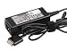 Produktbild MICROSPAREPARTS Mobile mspt2031 Kabel