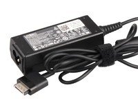 Preisvergleich Produktbild MICROSPAREPARTS Mobile mspt2031 Kabel