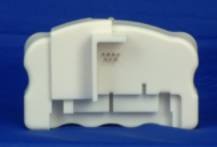 Chip Resetter für Epson Druckerpatronen mit Microchip [Elektronik]