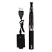 Price comparison product image H2H IBACCY PREMIUM E-CIG (GS-H2) MINI KIT