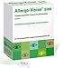 Produktbild 3x 20 x0,4ml Allergo-Vision Sine. Antiallergische Augentropfen bei Heuschnupfen