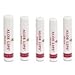 Price comparison product image FLP Aloe Lips Lip Salve Pack of 6
