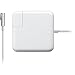 Produktbild Apple MC461B/B - APPLE 60W MAGSAFE FOR MACBOOK /MBP13