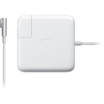 Preisvergleich Produktbild Apple MC461B / B - APPLE 60W MAGSAFE FOR MACBOOK / MBP13