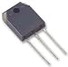 Produktbild TRANSISTOR, PNP, TO-3P 2SA1386 By ALLEGRO SANKEN