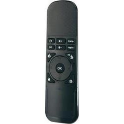 Renkforce Funk Presenter Touchpad ZW-52007
