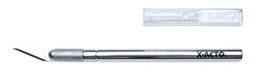 Preisvergleich Produktbild X-Acto #1