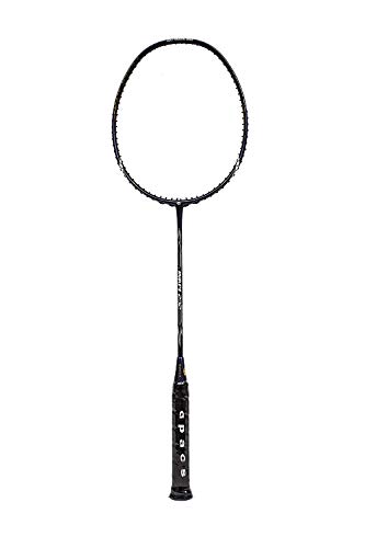 apacs badminton racket finapi 232 price