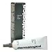 Dermalogica Intensive Eye Repair 15ml/0.5oz