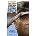 IT DOESN'T TAKE A HERO by Norman Schwarzkopf