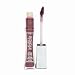 Loreal Paris Infallible Never Fail Raisin Lip Gloss -- 2 per case. RS.1747.00