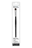 Royal Eyeshadow Brush