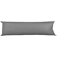 Amazon Co Uk Bolsters Pillows Home Kitchen