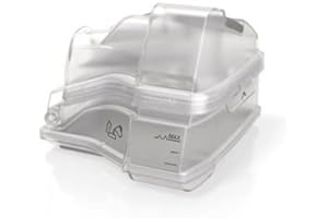 OXYSTORE Luftbefeuchter HumidAir für AirSense und AirCurve - ResMed