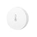 Produktbild Aqara Smart Temperatur Luftfeuchtigkeit Sensor ZigBee WiFi Drahtlose Arbeit Mit Xiaomi Smart Home Mijia Mi Home App Weiß