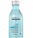 Produktbild L'ORÉAL Expert Curl Contour Shampoo - 250 Ml