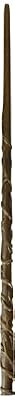Noble Collection Harry Potter - Baguette de Hermione Granger