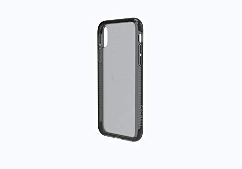 Cygnett Protective Crystal Case Apple iPhone X