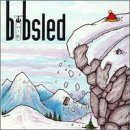 Preisvergleich Produktbild Bobsled by Fighting Gravity (1999-12-14)