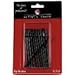 Artist's Choice Lip Brushes (50PK)