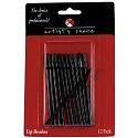 Artist's Choice Lip Brushes (50PK)