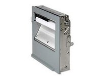 Preisvergleich Produktbild SATO WWC405100 – Produkt Edelstahl