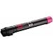 Produktbild DELL 593-10875 - 7130CDN HIGH MAGENTA TONER 7FY16