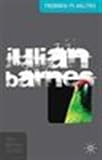 Cover zum Buch A Life with Books