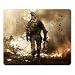 Produktbild Call of Duty 4 Modern Warfare Game Rectangle Mouse Pad