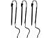 Produktbild Honeywell 9700-stylus3 Zubehör Handy schwarz