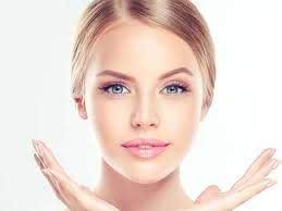 ayurvedic tonic for glowing skin