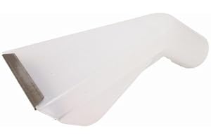 First4Spares - Herramienta de succión para tapicería para aspiradoras Numatic George