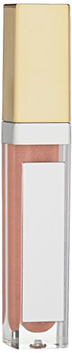Elizabeth Arden Luminous Lip Gloss Latte, 7 ml - 6