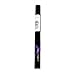 Max Factor Colour X-Pert Waterproof Eyeliner 01