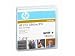 Produktbild HP C7974A 1,6TB Read/Write-Datenkassette LTO-4 Ultrium