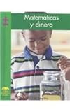 Image de Matematicas y Dinero (Yellow Umbrella Books)